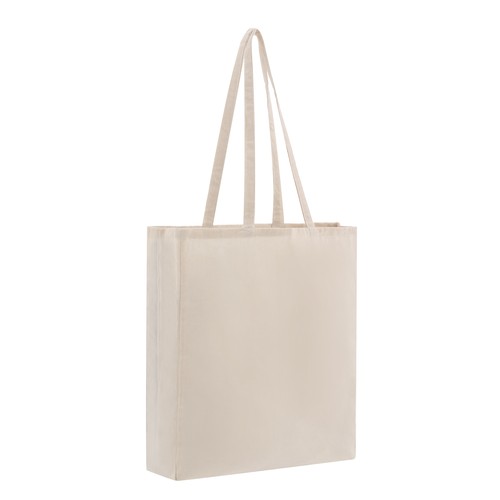 s/c Bolsa Dongay