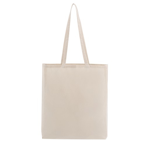 s/c Bolsa Dongay