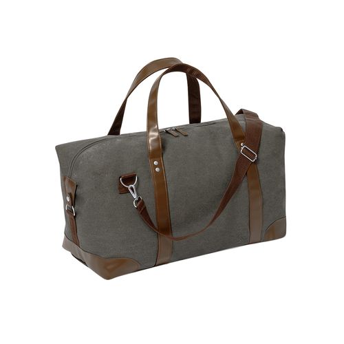 gray Bolso Sharyl