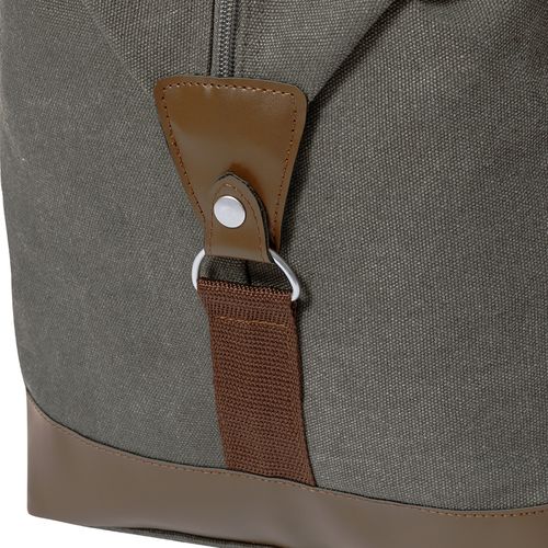 gray Bolso Sharyl