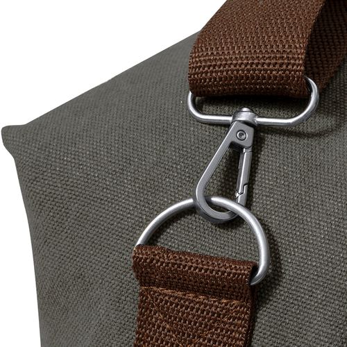 gray Bolso Sharyl