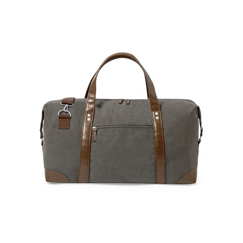 gray Bolso Sharyl