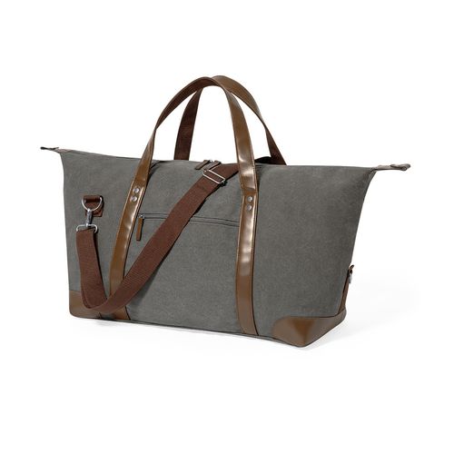gray Bolso Sharyl