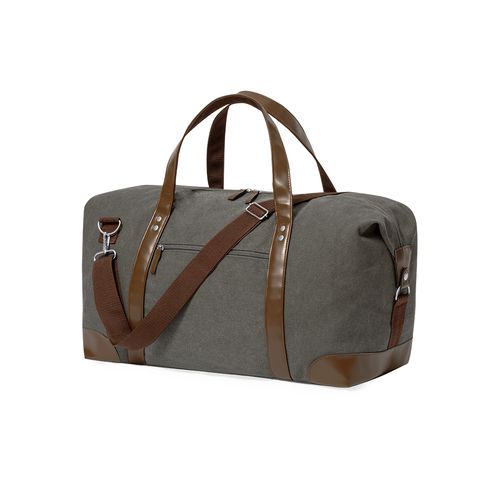 gray Bolso Sharyl