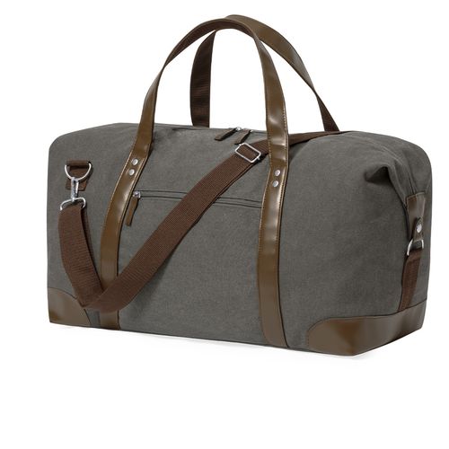 gray Bolso Sharyl