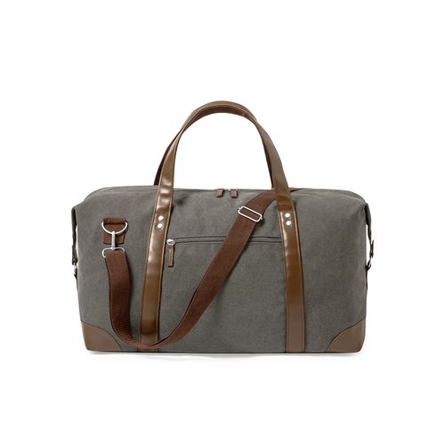 BOLSO SHARYL