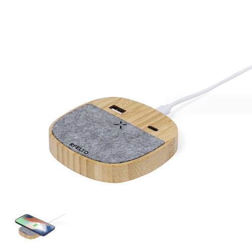 Charger Emerson Charger Emerson