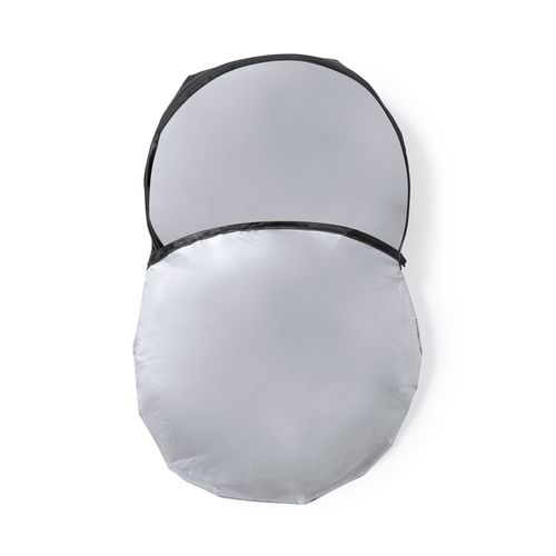 s/c Parasol Sertark