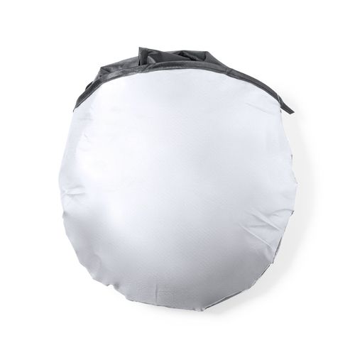 s/c Parasol Sertark
