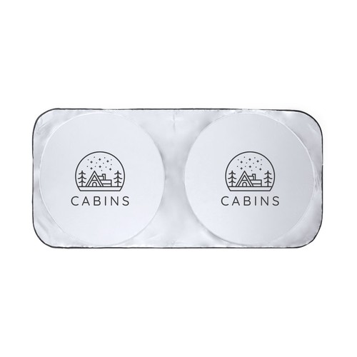 Pare-Soleil Sertark - 2