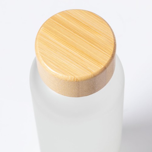 Bidon Sublimation Kaory - 4