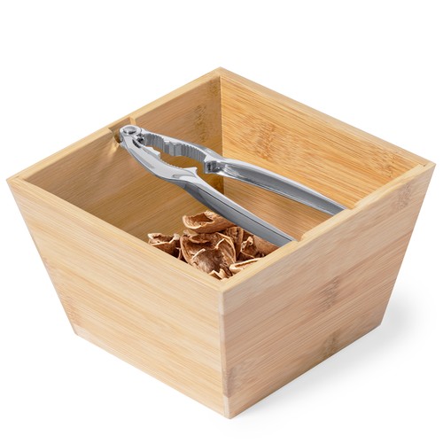 s/c Cascanueces Batsly