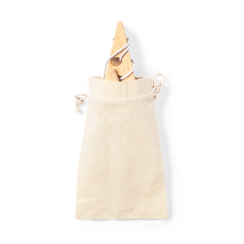 Juego Habilidad Milie