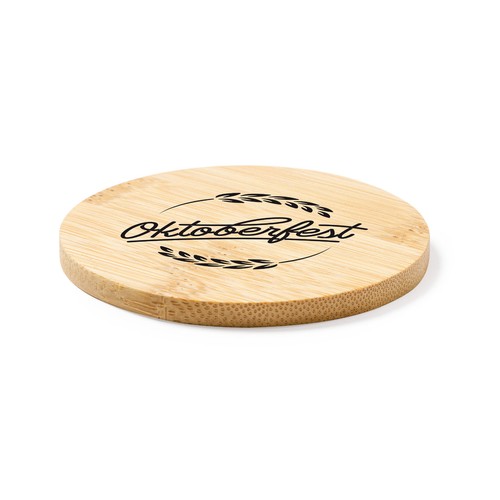 s/c Posavasos Derrik