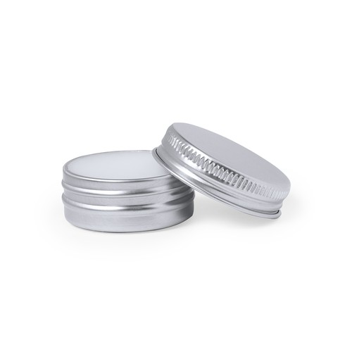 Baume Lèvres Végane Maltix - 3