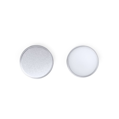 Baume Lèvres Végane Maltix - 4