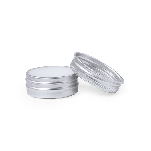 Baume Lèvres Végane Maltix - 5