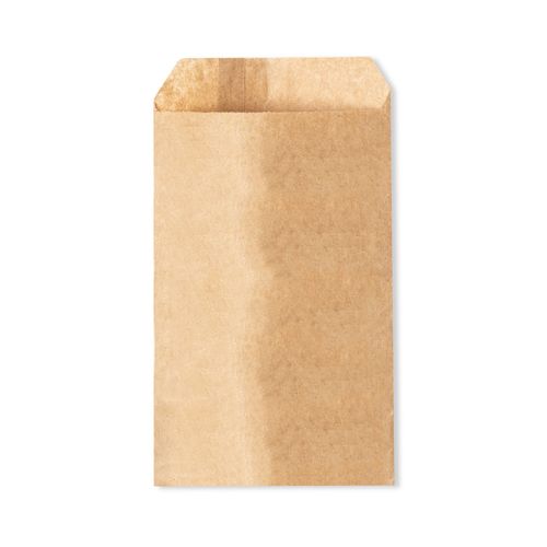 Sac Teiker