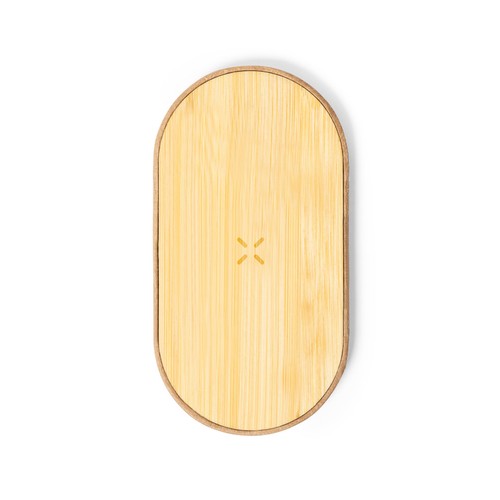 Charger Tedey Charger Tedey