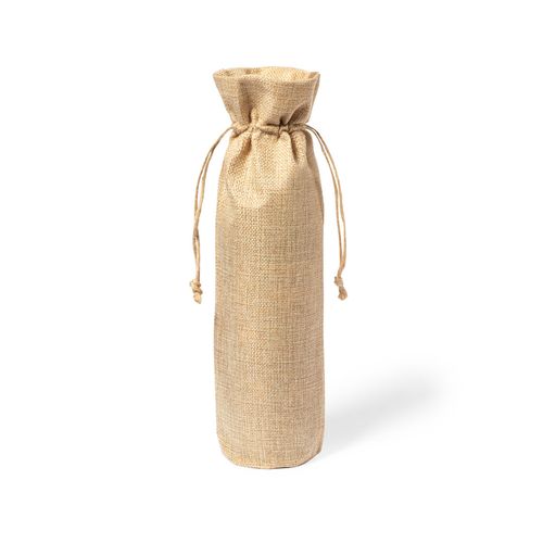 Sac Plesnik