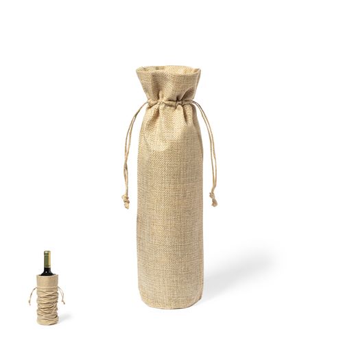 Sac Plesnik
