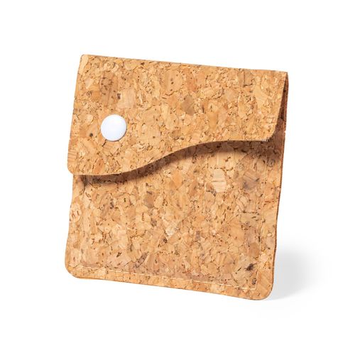 Cenicero Bolsillo Dokon, regalos promocionales, regalos personalizados
