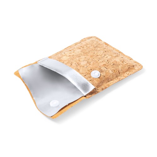 Cendrier Poche Dokon - 3