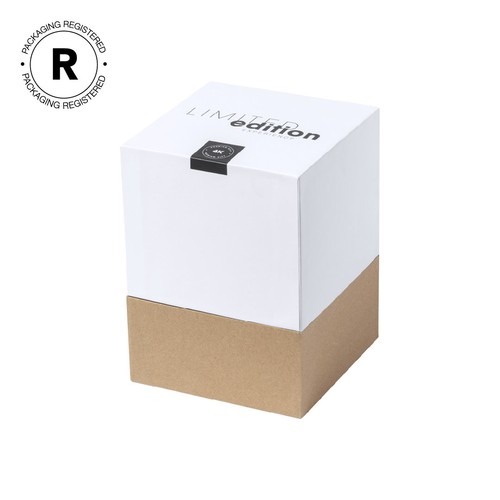 Lampe Multifonction Borstein - 2