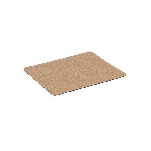 s/c Alfombrilla Tonya