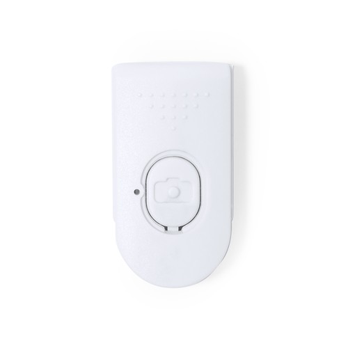 white Trípode Merylin