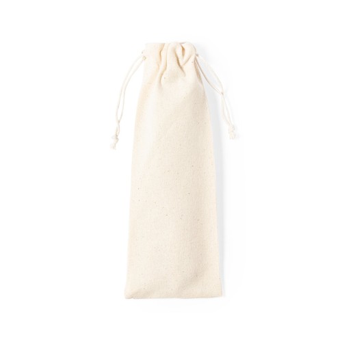 Set Couverts Basuky - 3