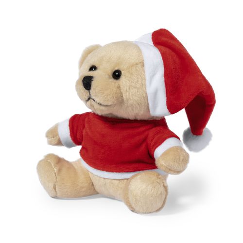 s/c Peluche Kuisy