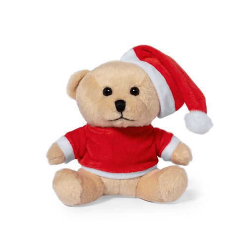 PELUCHE KUISY