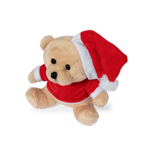 s/c Peluche Kuisy