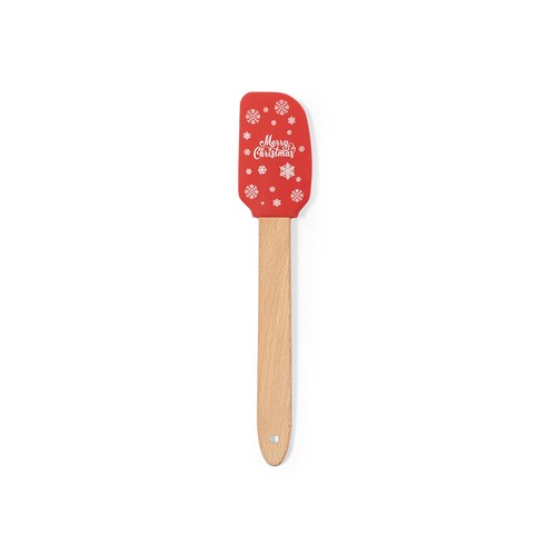 PALETA MARGAT