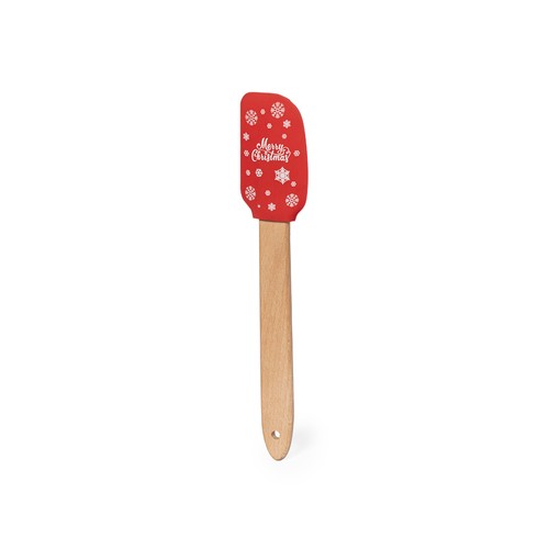 red Paleta Margat