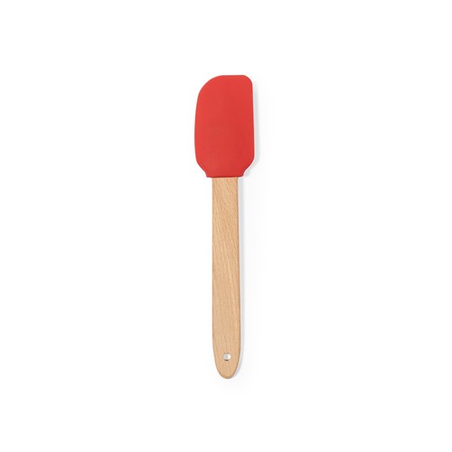 red Paleta Margat