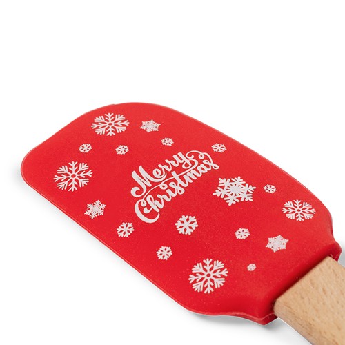 red Paleta Margat