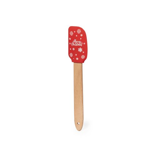 red Paleta Margat