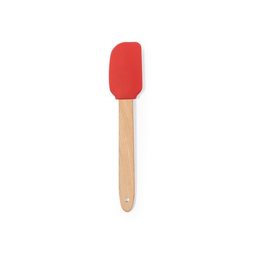 red Paleta Margat