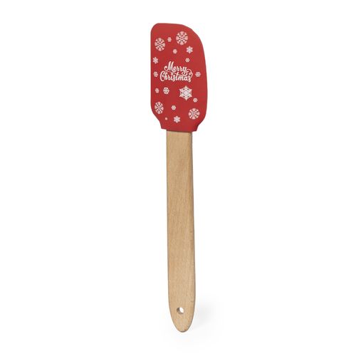 red Paleta Margat