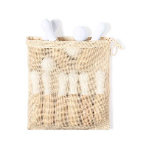 s/c Juego Bolos Spare