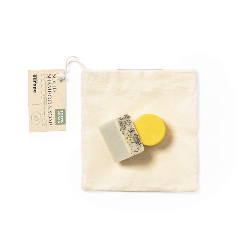 Set Mionca - 2