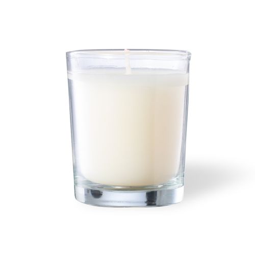 s/c Set Aromático Hanks