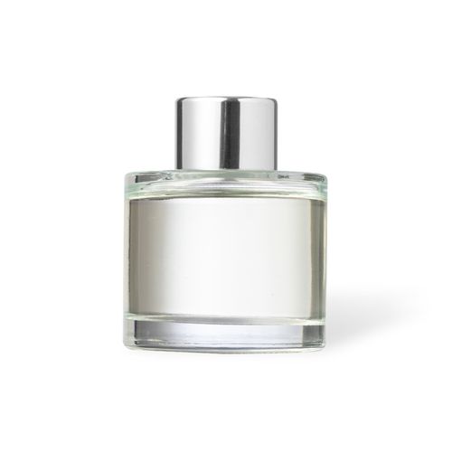 s/c Set Aromático Hanks