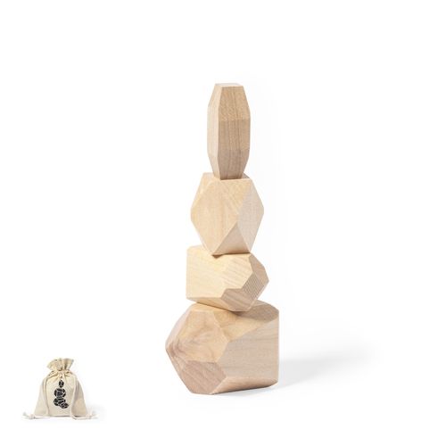 Skill Game Ketel