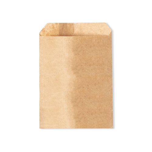 BOLSA QUIMOD