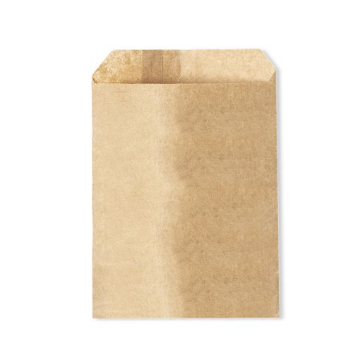 s/c Bolsa Quimod