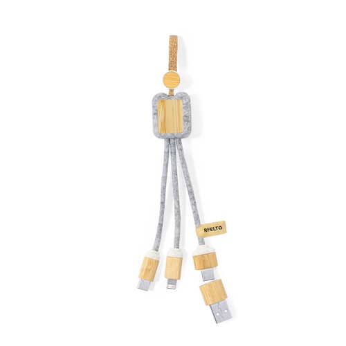 Charging Cable Braxton Charging Cable Braxton