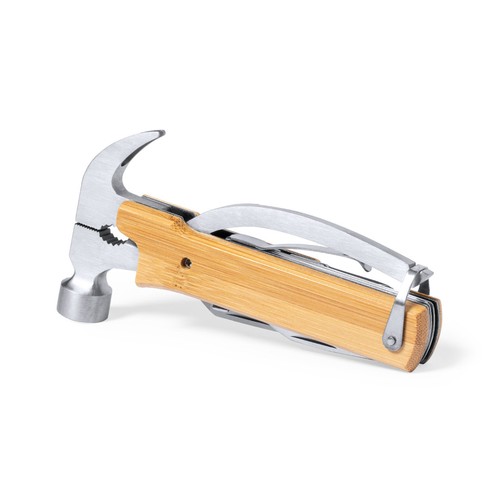 s/c Multiherramienta Craxin